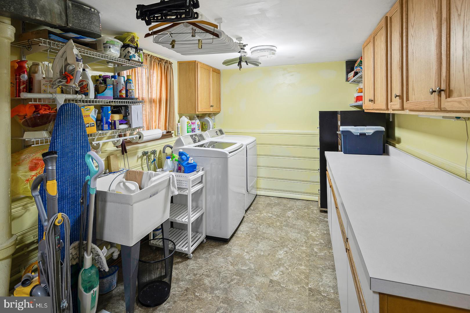 30 Miry Brook Road Hamilton, NJ 08690 - Photo 17 of 24 Gallery Image 17