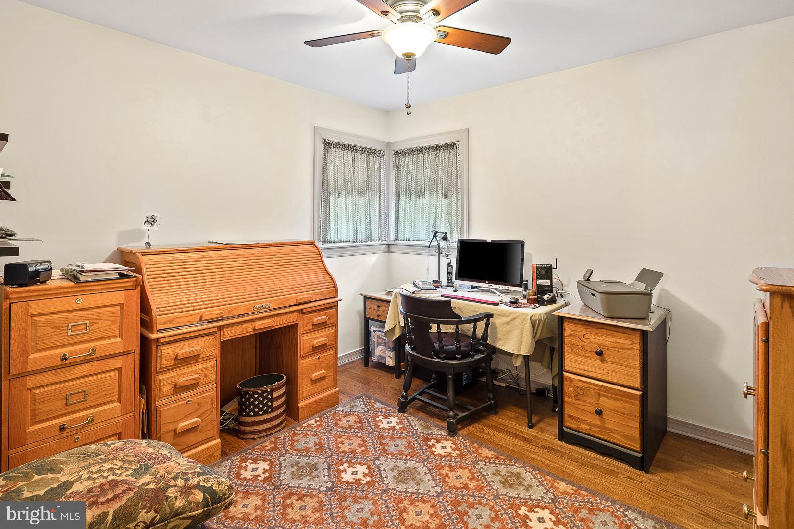 30 Miry Brook Road Hamilton, NJ 08690 - Photo 18 of 24 Gallery Image 18