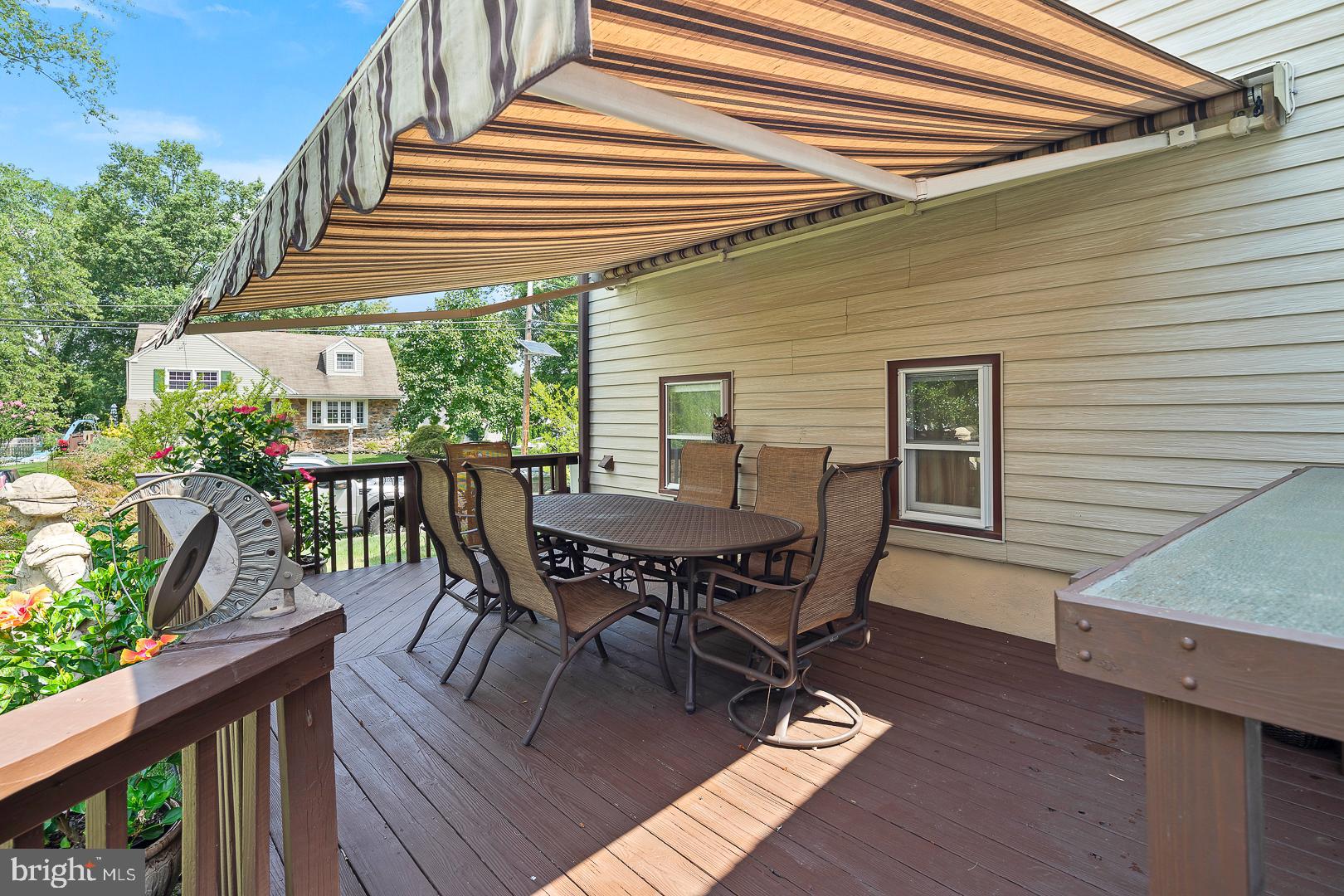 30 Miry Brook Road Hamilton, NJ 08690 - Photo 19 of 24 Gallery Image 19