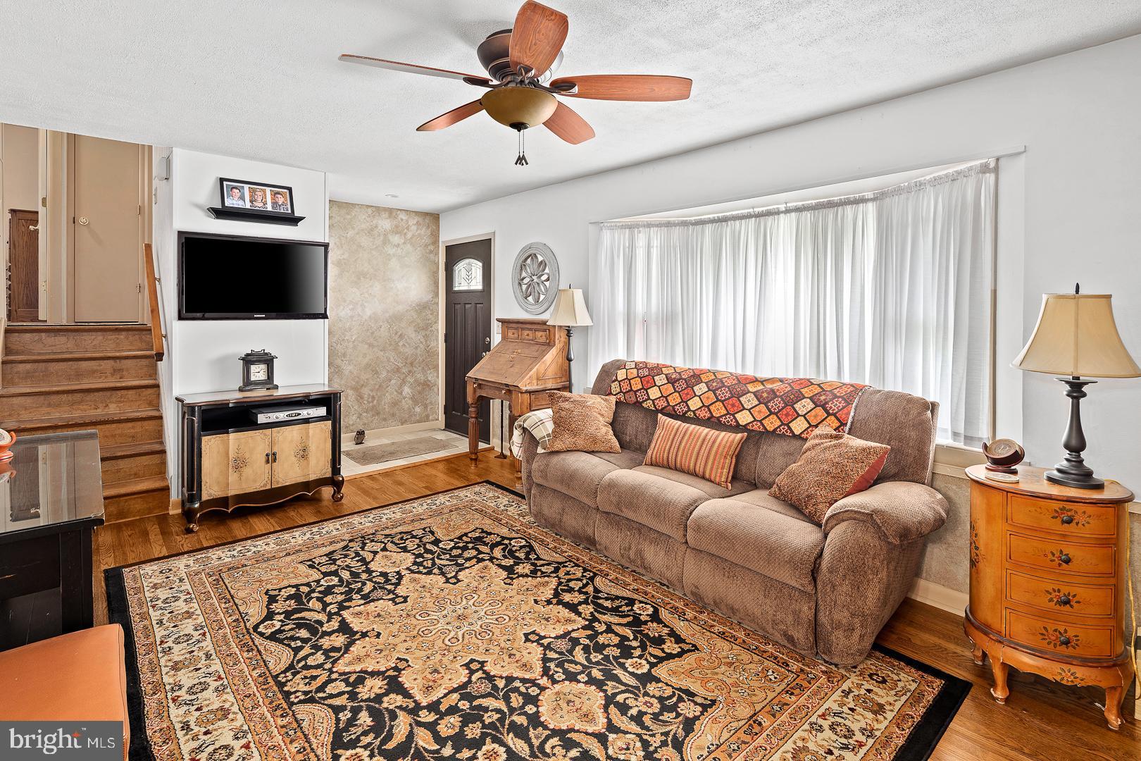 30 Miry Brook Road Hamilton, NJ 08690 - Photo 3 of 24 Gallery Image 3