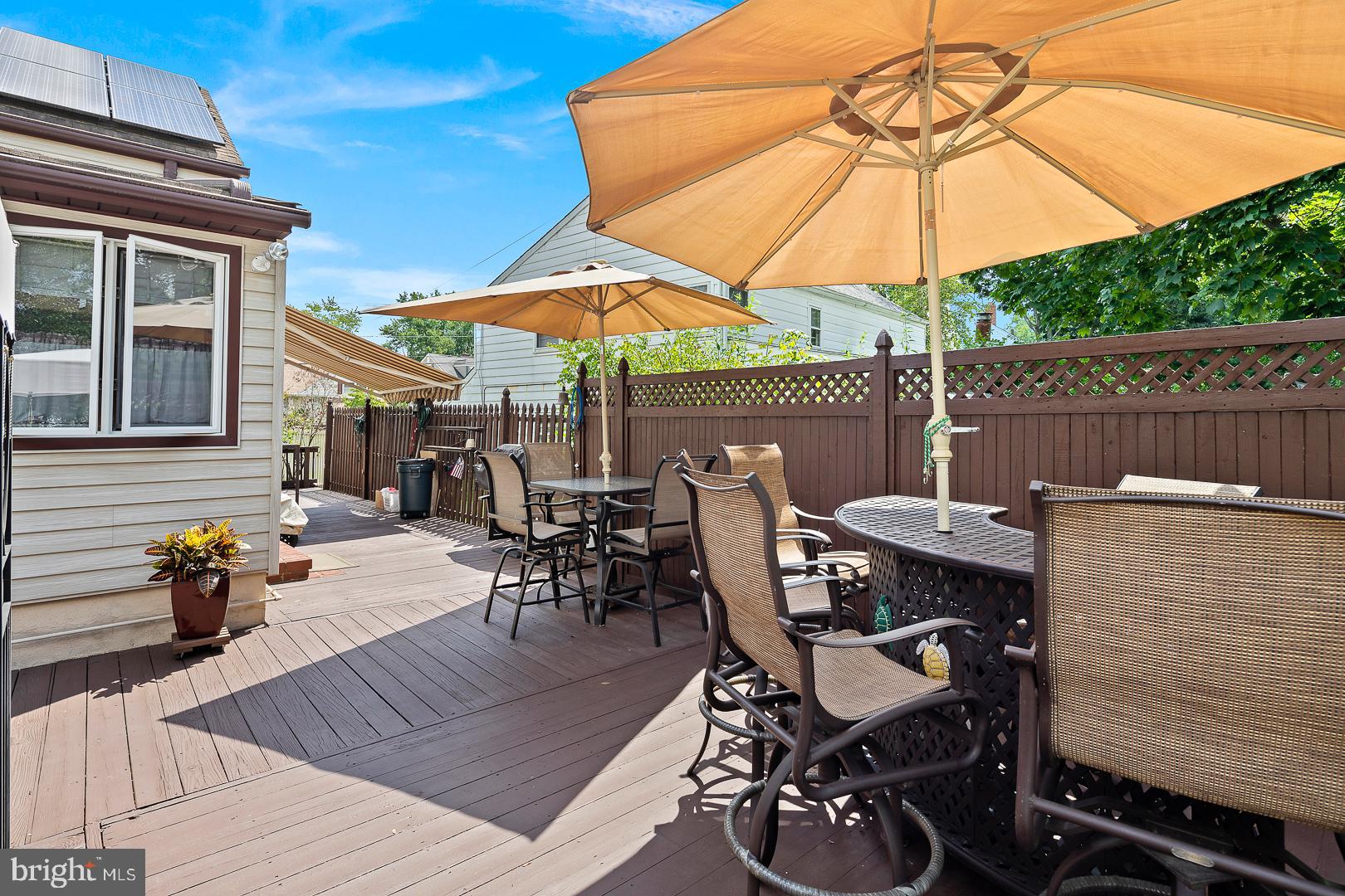 30 Miry Brook Road Hamilton, NJ 08690 - Photo 21 of 24 Gallery Image 21