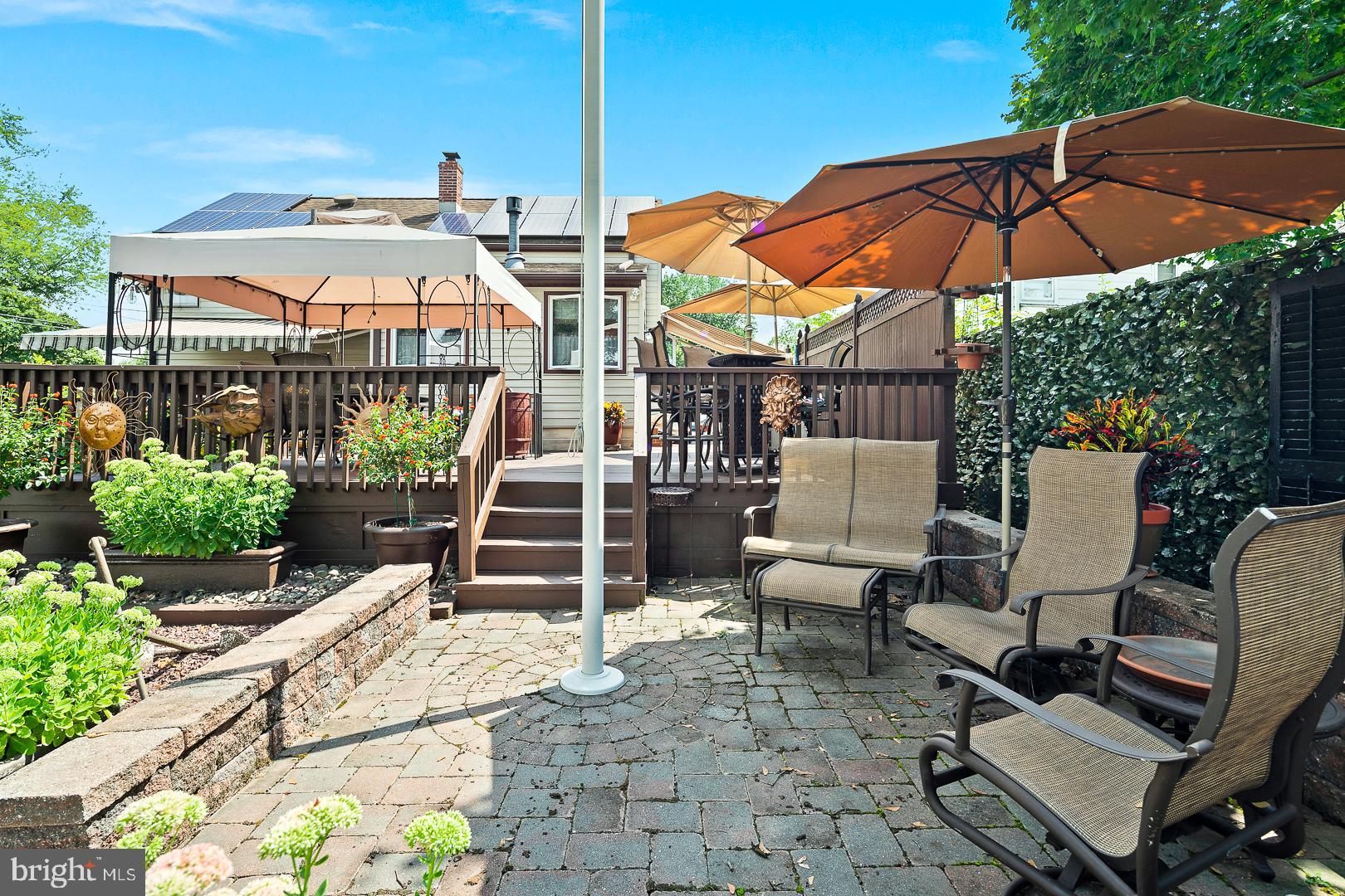 30 Miry Brook Road Hamilton, NJ 08690 - Photo 22 of 24 Gallery Image 22