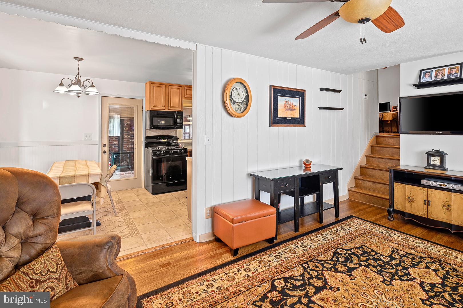 30 Miry Brook Road Hamilton, NJ 08690 - Photo 4 of 24 Gallery Image 4