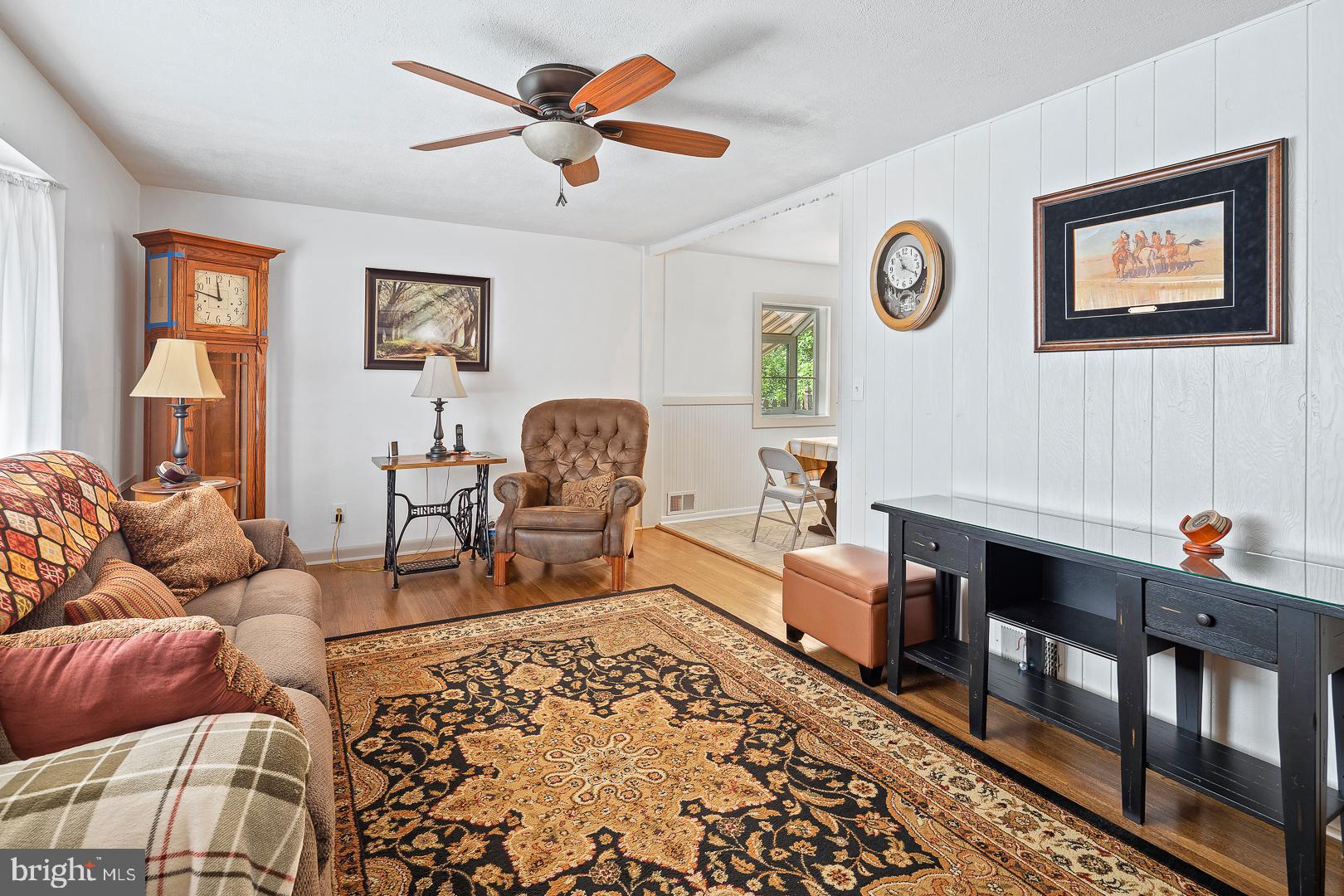 30 Miry Brook Road Hamilton, NJ 08690 - Photo 5 of 24 Gallery Image 5