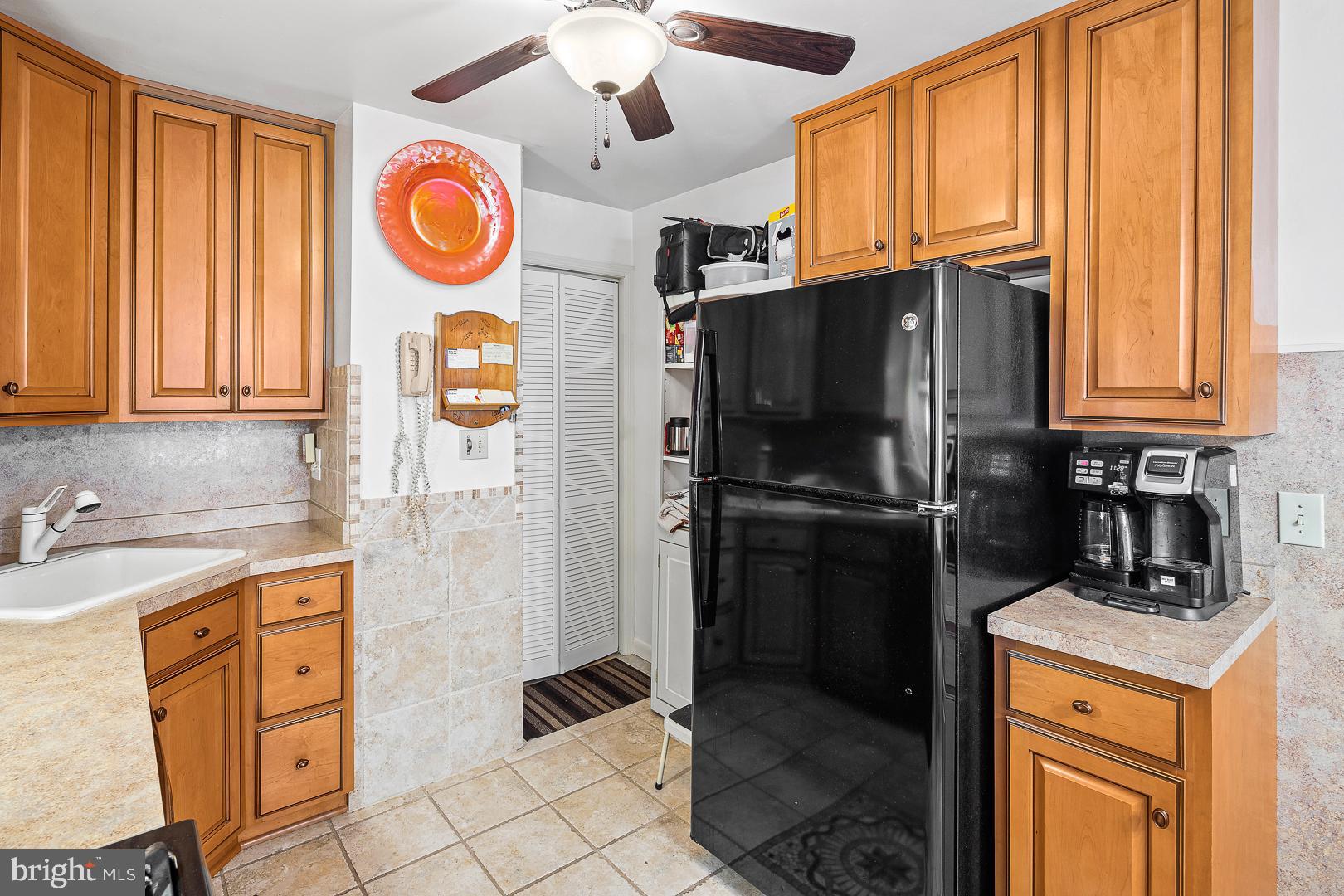 30 Miry Brook Road Hamilton, NJ 08690 - Photo 8 of 24 Gallery Image 8