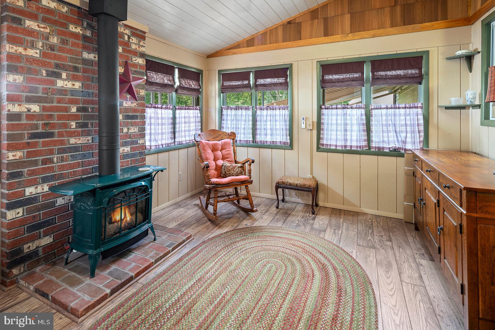 30 Miry Brook Road Hamilton, NJ 08690 - Photo 10 of 24 Gallery Image 10
