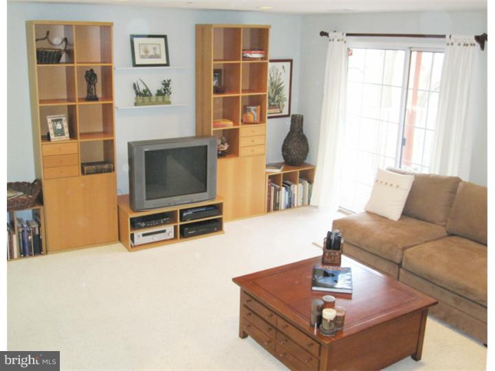 94 Lemonton Way Radnor, PA 19087 - Photo 14 of 21 Basement - Finished