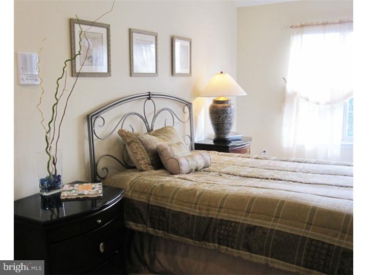 94 Lemonton Way Radnor, PA 19087 - Photo 9 of 21 Master Bedroom