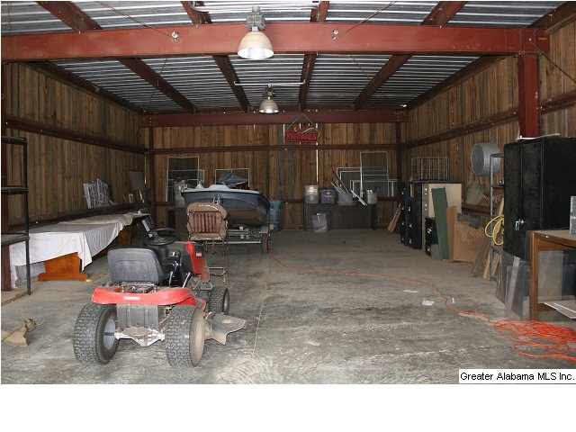 777 Carl Raines Lake Road Birmingham, AL 35244 - Photo 27 of 32