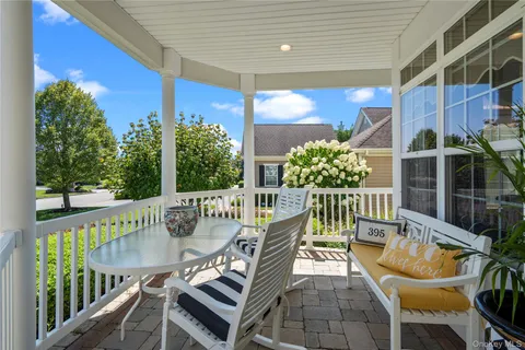 $1,080,000 | 395 Stonecrop Road, Riverhead, NY 11901