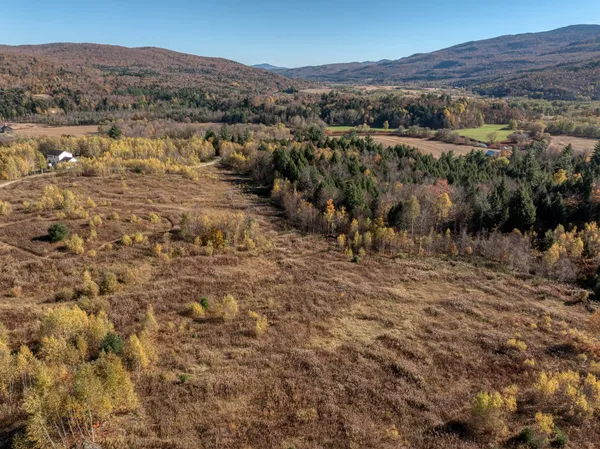$216,256 | 0 Birch Tree Lane, Unit LOT 4, Waterville, VT 05492