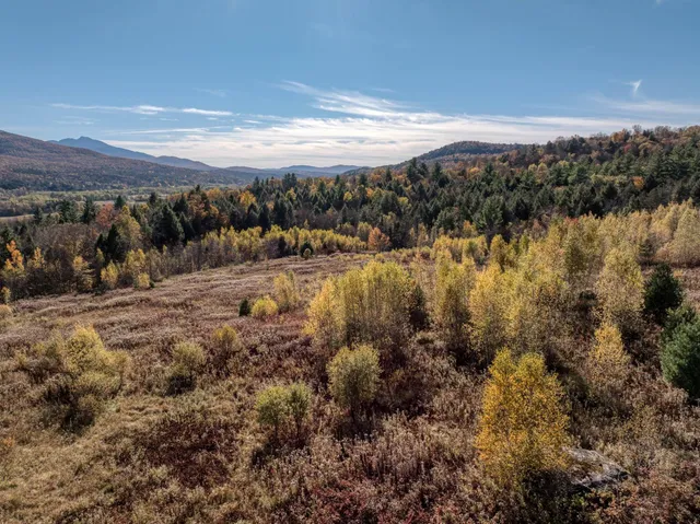 $216,256 | 0 Birch Tree Lane, Unit LOT 4, Waterville, VT 05492