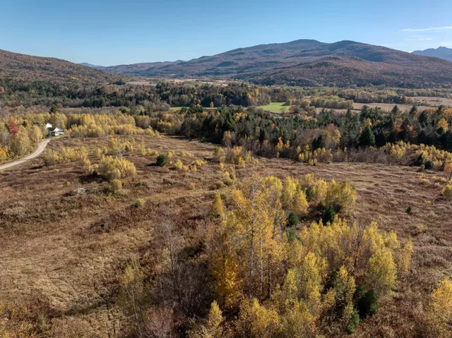 $216,256 | 0 Birch Tree Lane, Unit LOT 4, Waterville, VT 05492