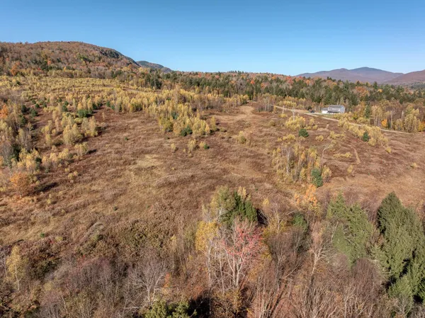 $216,256 | 0 Birch Tree Lane, Unit LOT 4, Waterville, VT 05492