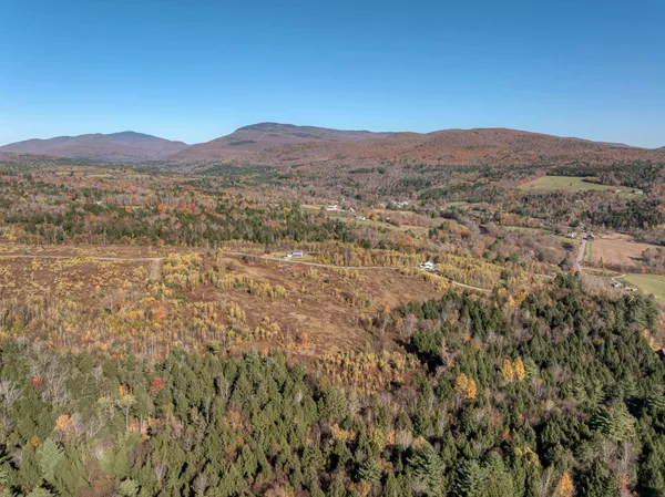 $216,256 | 0 Birch Tree Lane, Unit LOT 4, Waterville, VT 05492