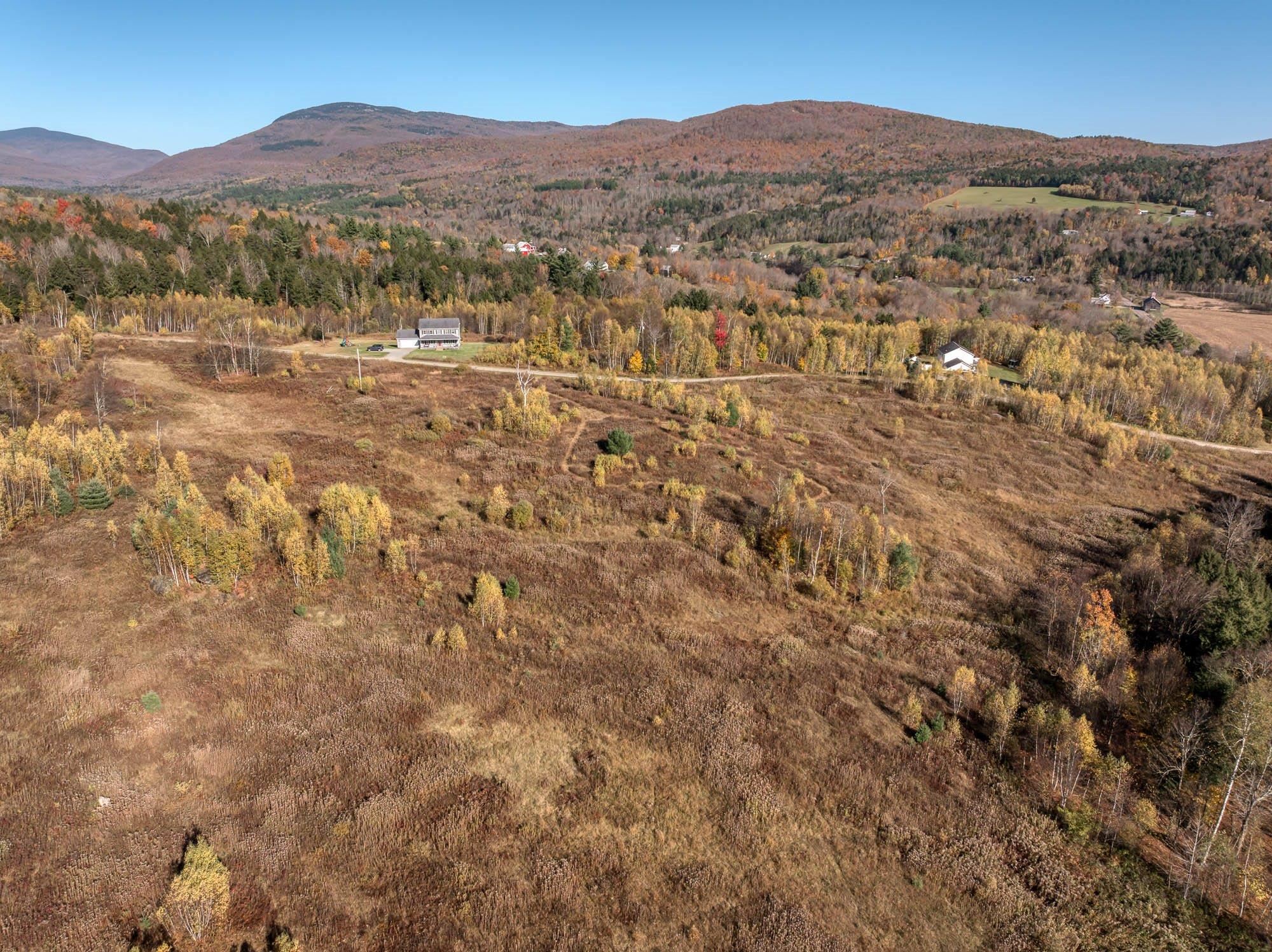 0 Birch Tree Lane, Unit LOT 4 Waterville, VT 05492 - Photo 9 of 14
