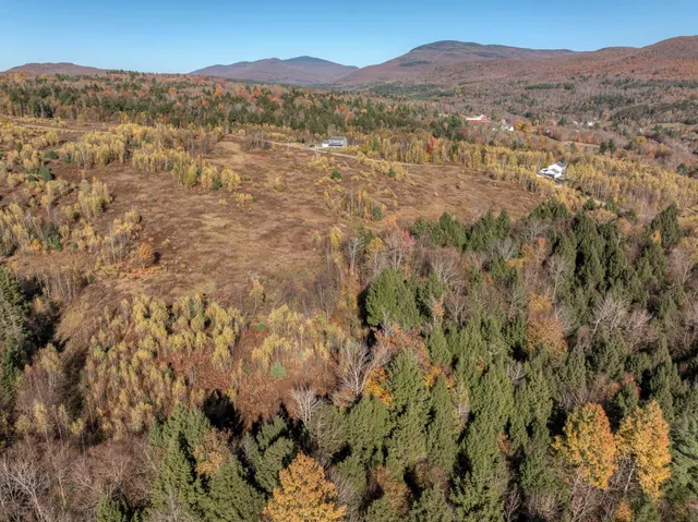 $216,256 | 0 Birch Tree Lane, Unit LOT 4, Waterville, VT 05492