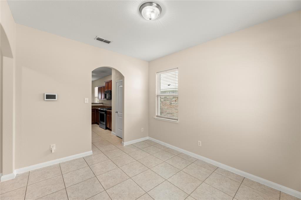 3003 Rocking Hills Trail Forney, TX 75126 - Photo 4 of 16 Gallery Image 4
