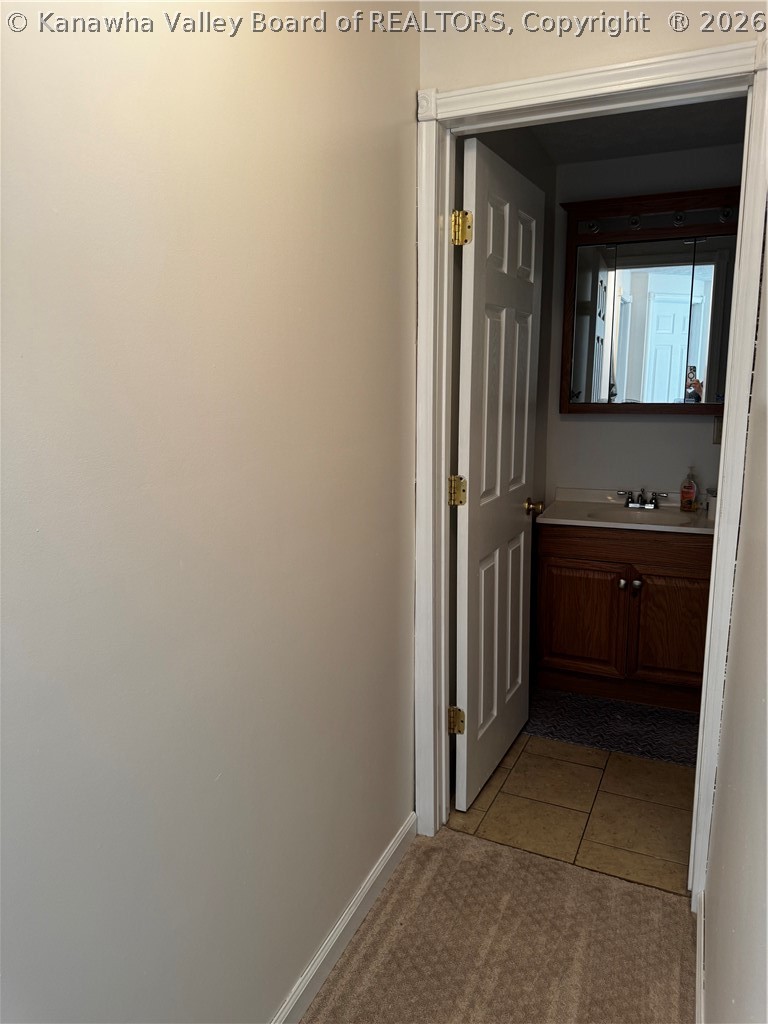 211 Yuma Road Logan, WV 25601 - Photo 10 of 33 Gallery Image 10