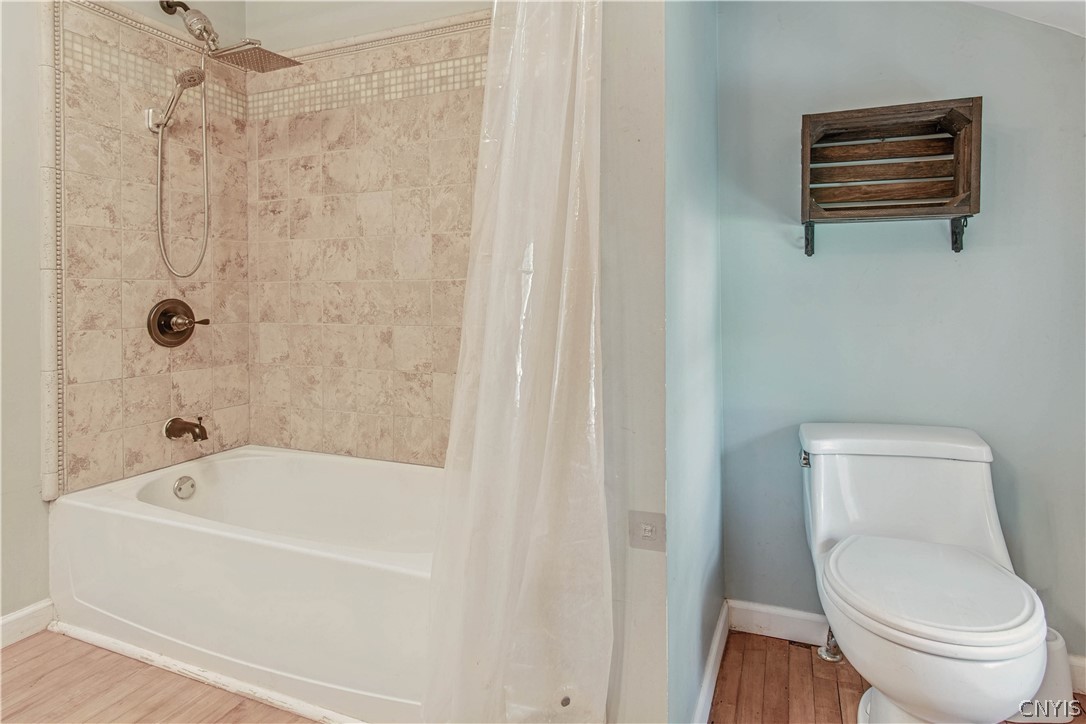 116 Maple Street Le Ray, NY 13612 - Photo 31 of 34