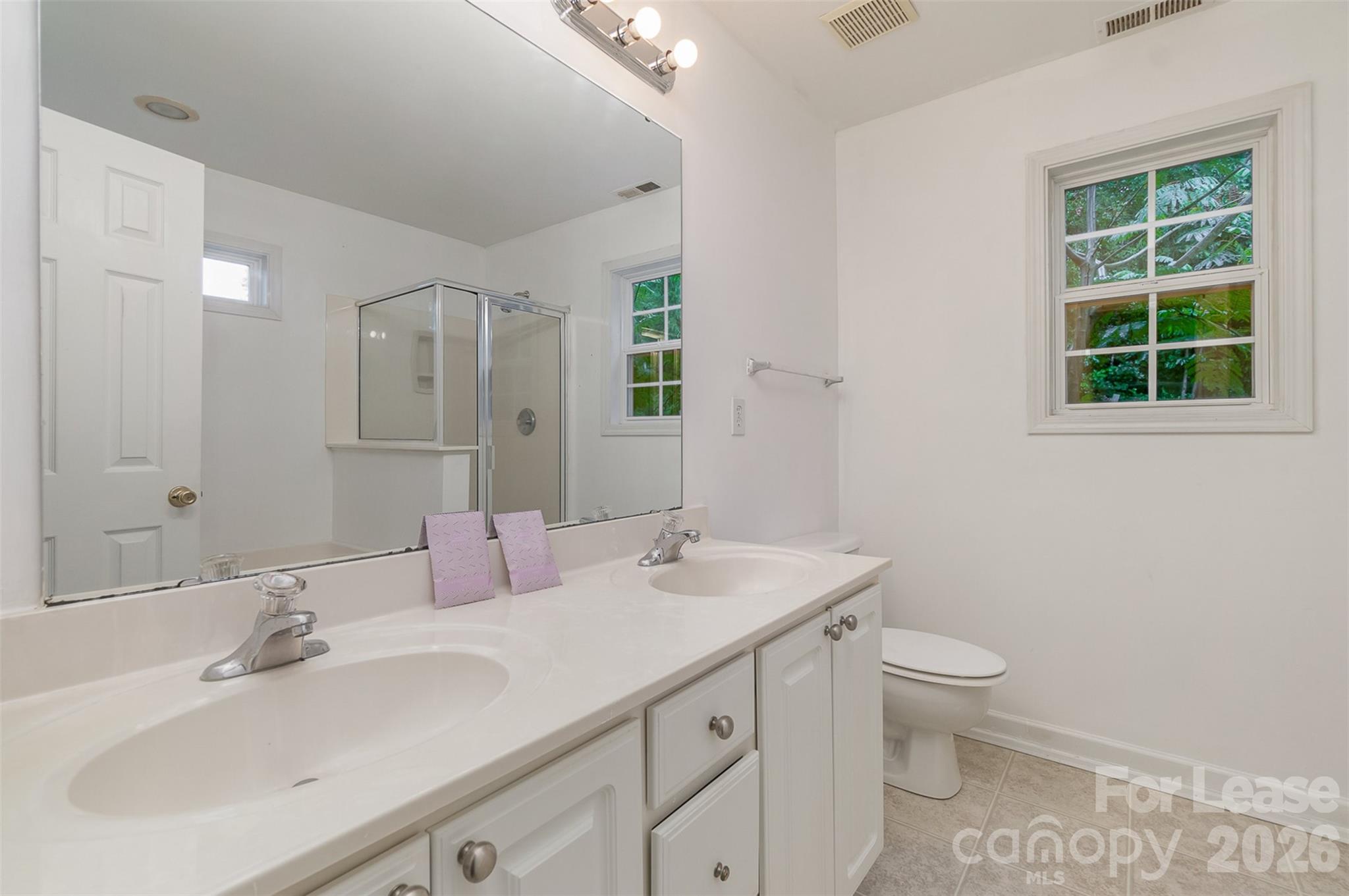 2716 Rabbit Ridge Drive Bessemer City, NC 28016 - Photo 14 of 20