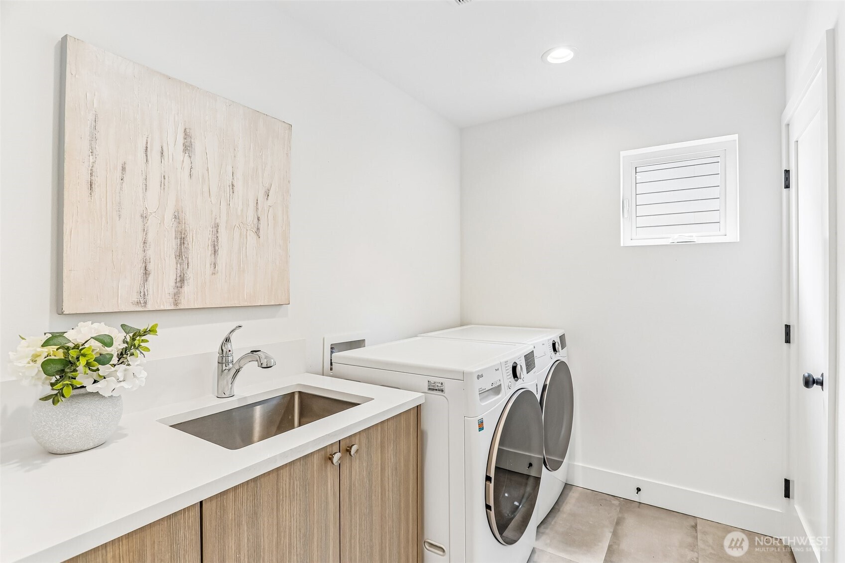4128 3rd Avenue Northwest Seattle, WA 98107 - Photo 25 of 39