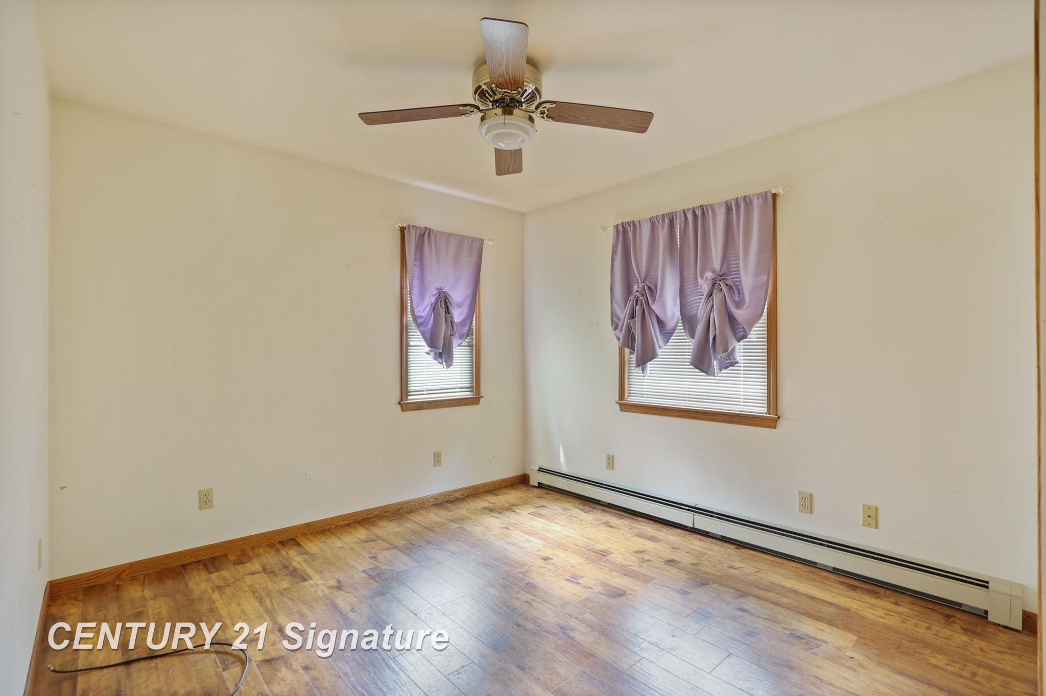 720 Pt Crescent Rd Port Port Austin, MI 48467 - Photo 30 of 79