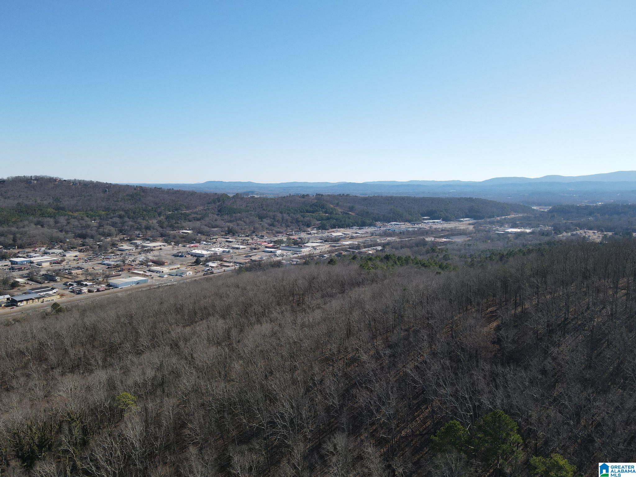 0 West 3rd Street, Unit 1 Anniston, AL 36201 - Photo 5 of 16
