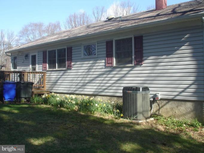 4805 Rollingtop Road Ellicott City, MD 21043 - Photo 7 of 30 Other #2