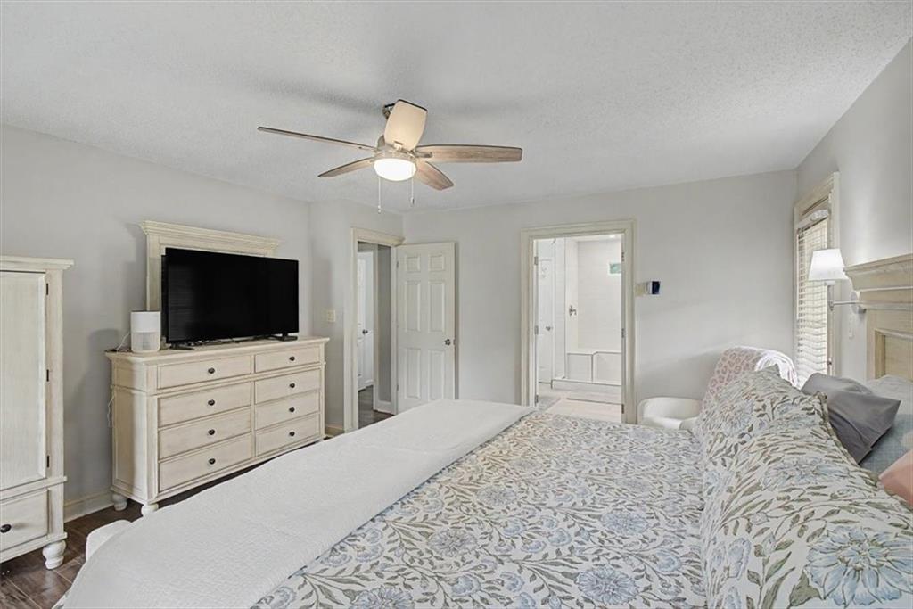 212 Berkeley Way Dallas, GA 30157 - Photo 29 of 62