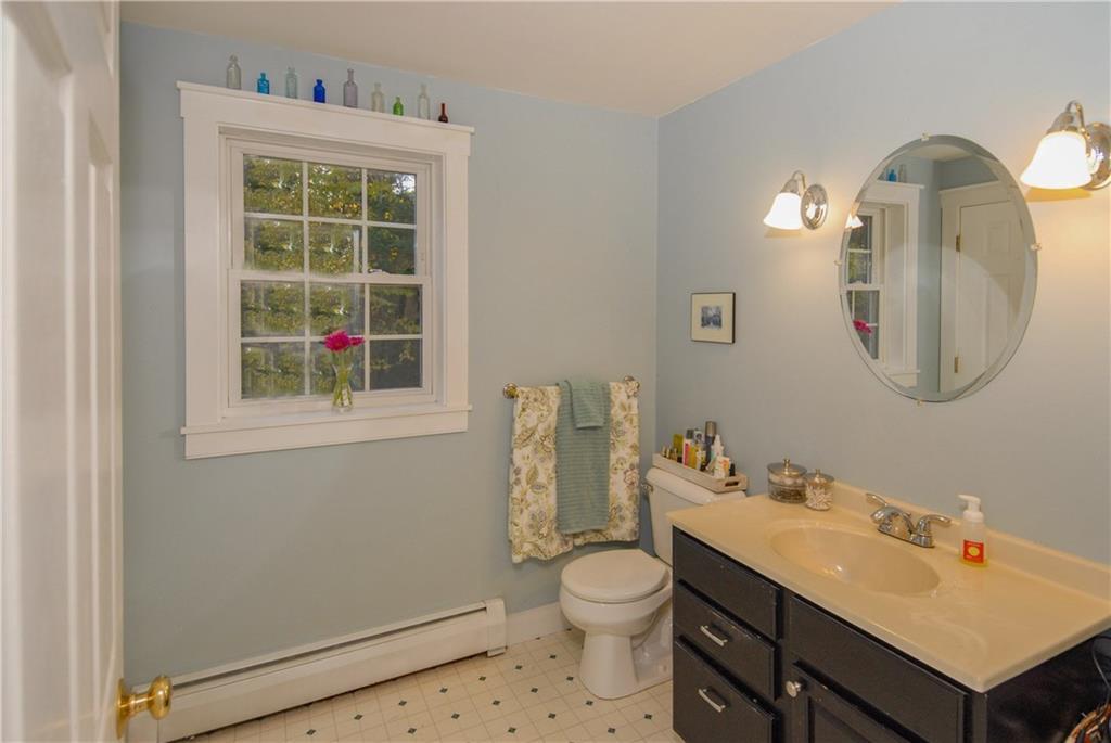 94 Newhall Road Wells, ME 04090 - Photo 17 of 18 Photo