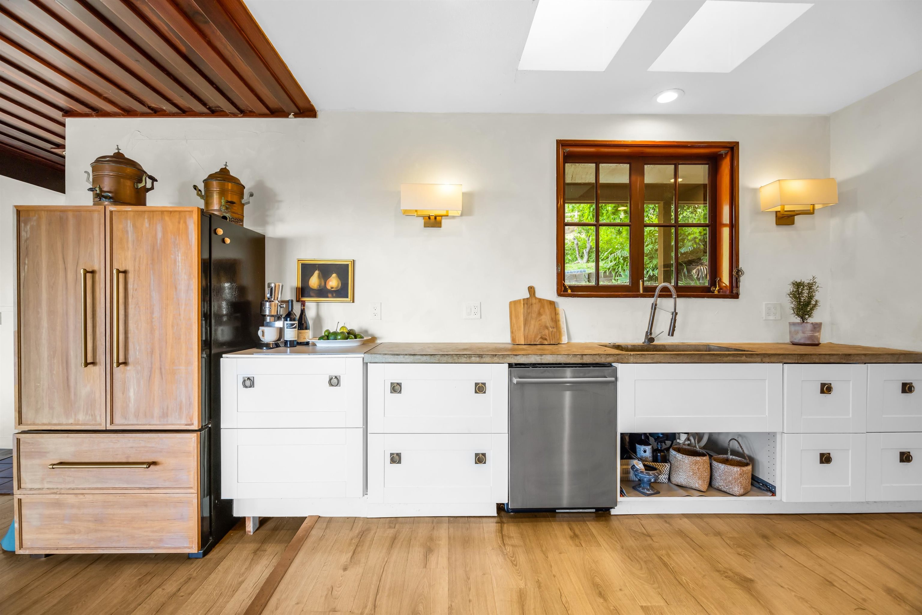 1854 Olinda Road Makawao, HI 96768 - Photo 12 of 26