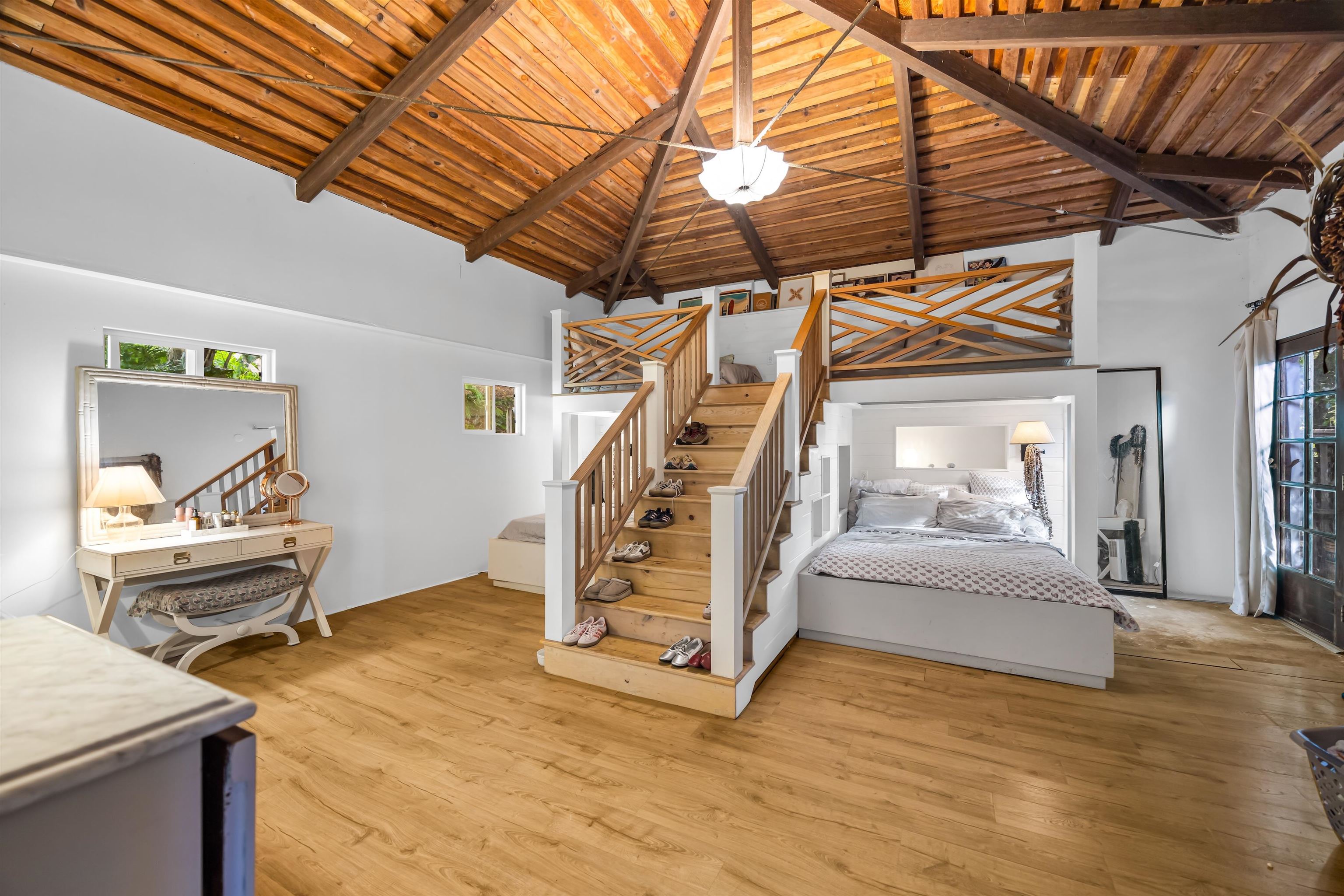 1854 Olinda Road Makawao, HI 96768 - Photo 18 of 26