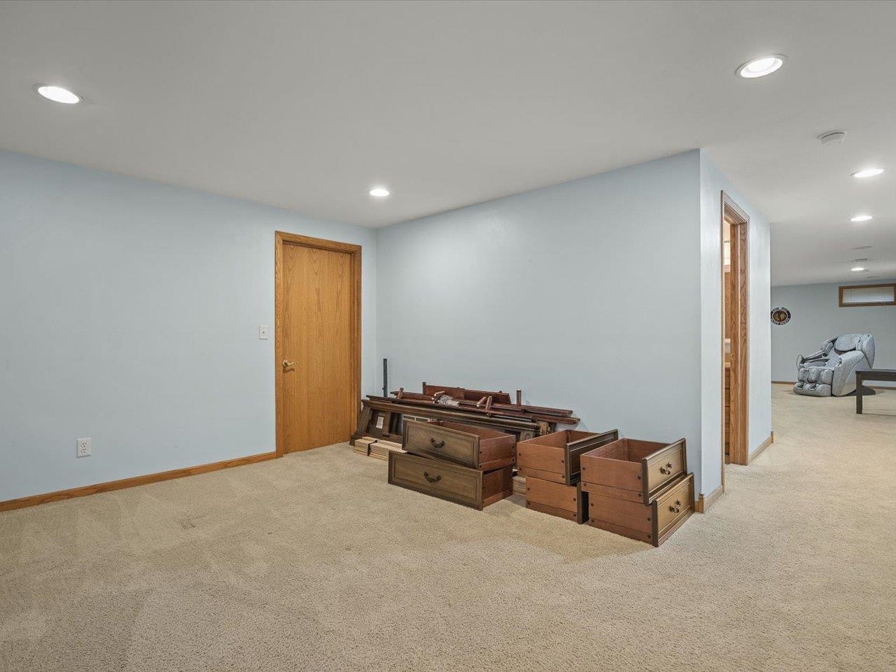855 Bayfield Road Rockton, IL 61073 - Photo 32 of 54