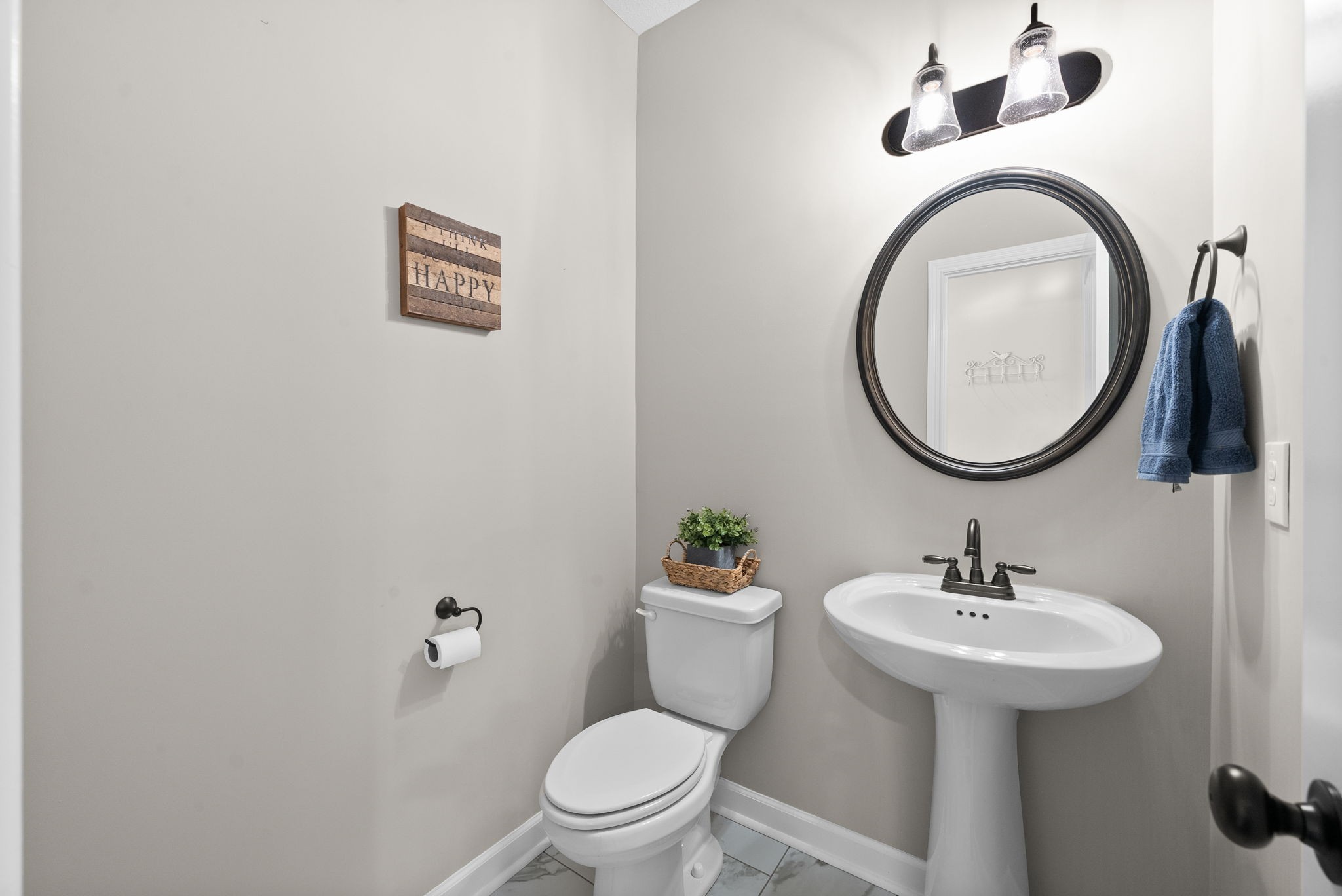 2459 Shadowood Road Clarksville, TN 37043 - Photo 16 of 33