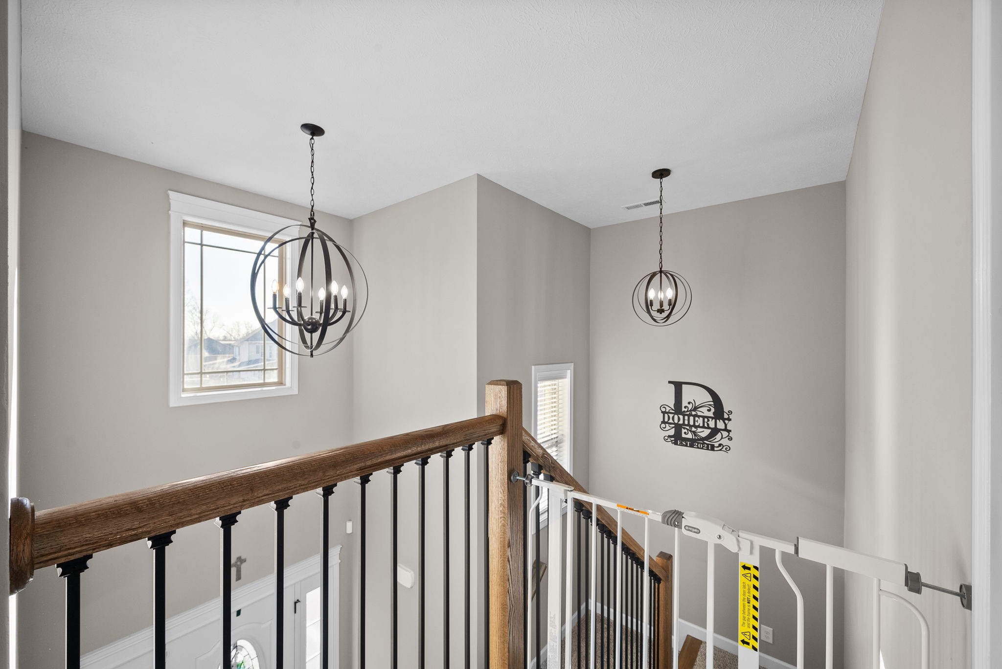 2459 Shadowood Road Clarksville, TN 37043 - Photo 17 of 33