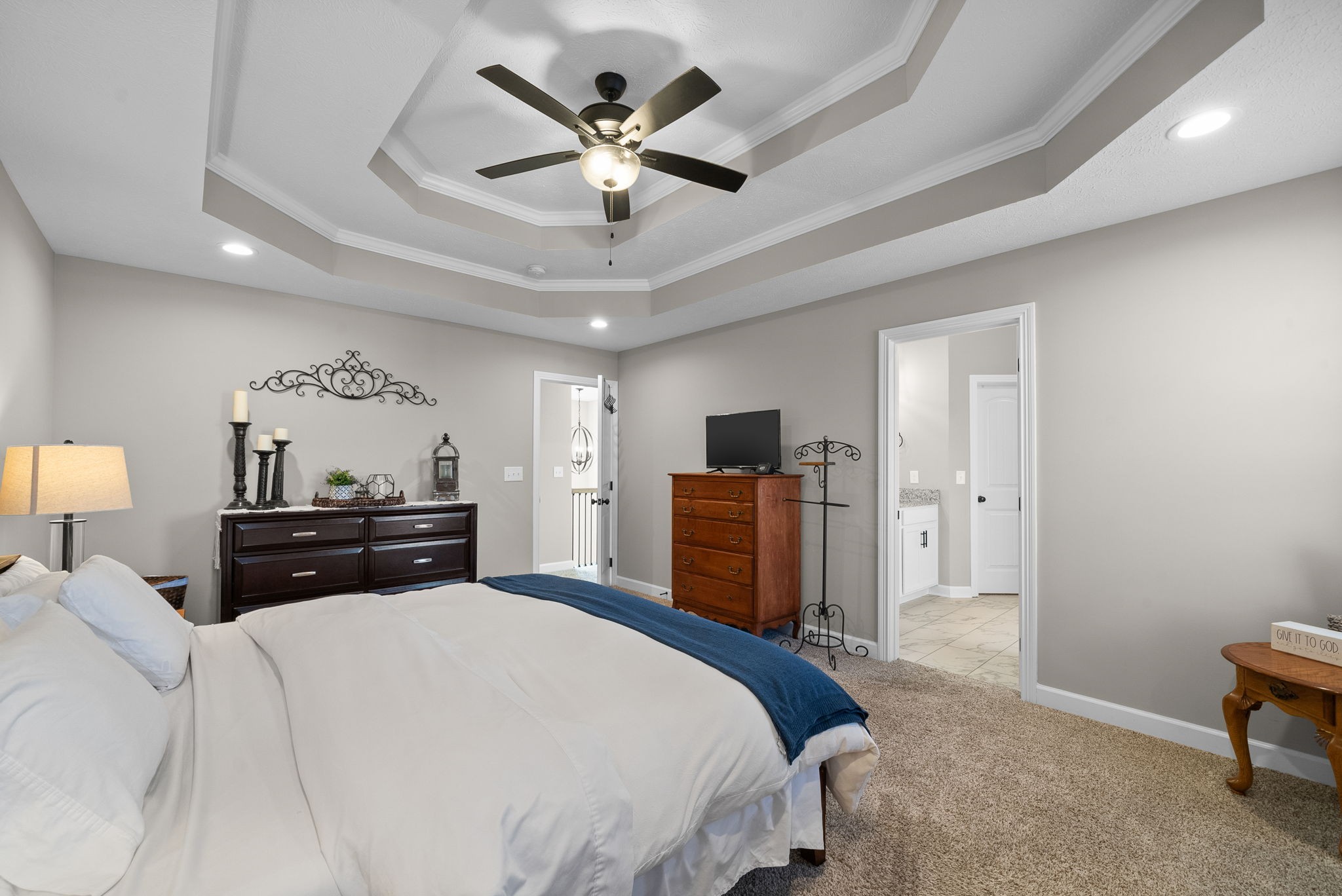 2459 Shadowood Road Clarksville, TN 37043 - Photo 19 of 33