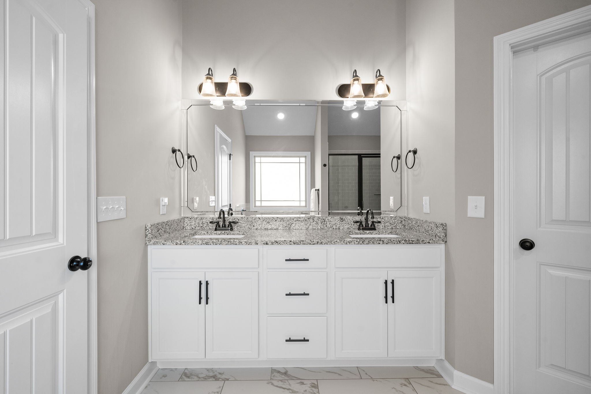 2459 Shadowood Road Clarksville, TN 37043 - Photo 21 of 33