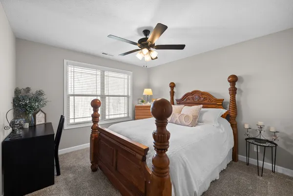 $2,500 | 2459 Shadowood Road, Clarksville, TN 37043