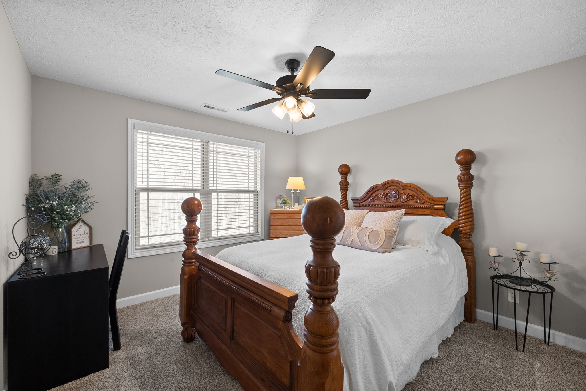 2459 Shadowood Road Clarksville, TN 37043 - Photo 25 of 33