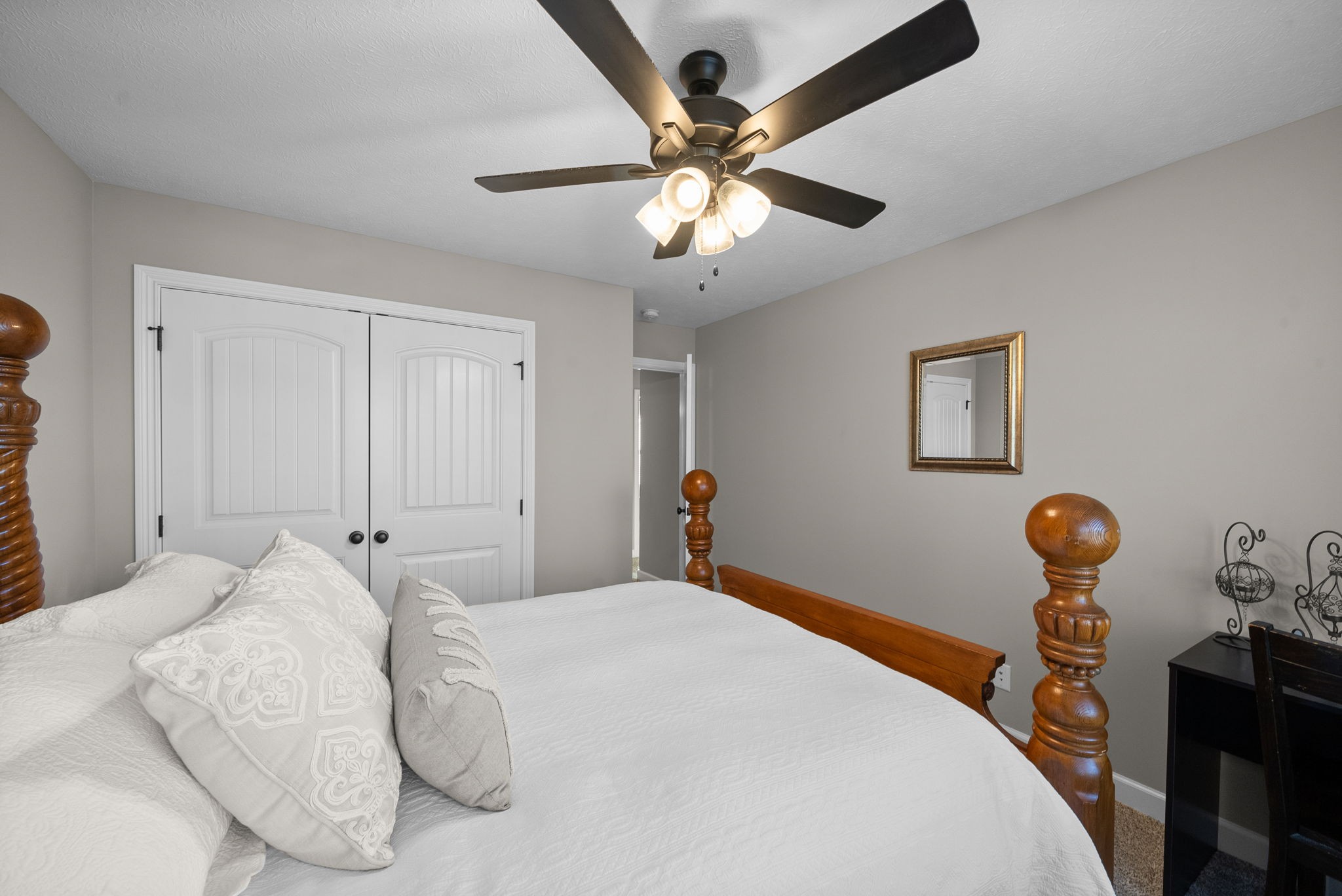 2459 Shadowood Road Clarksville, TN 37043 - Photo 26 of 33