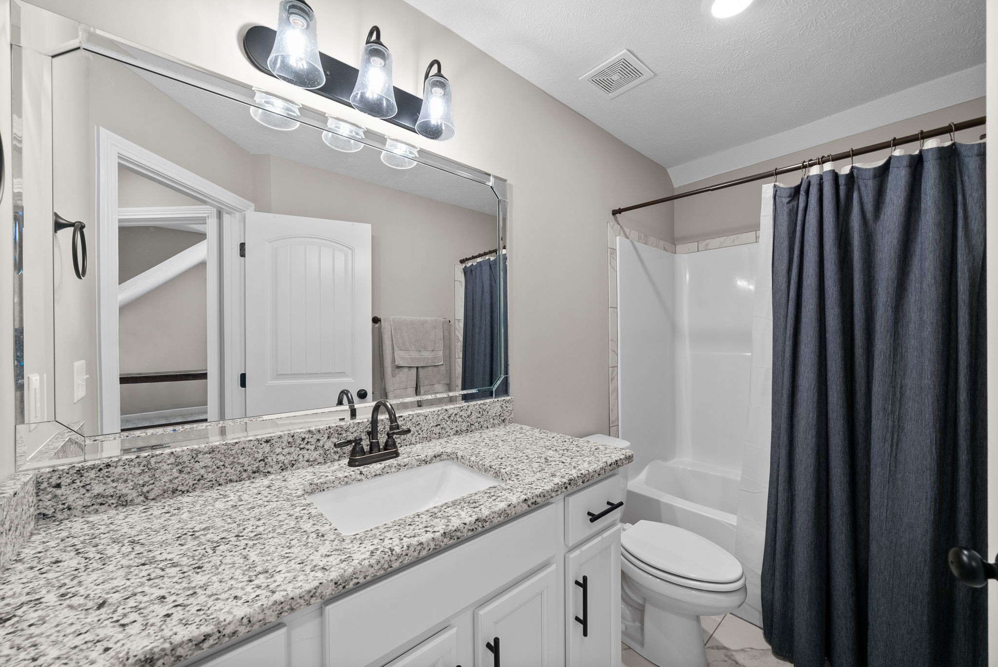 2459 Shadowood Road Clarksville, TN 37043 - Photo 27 of 33