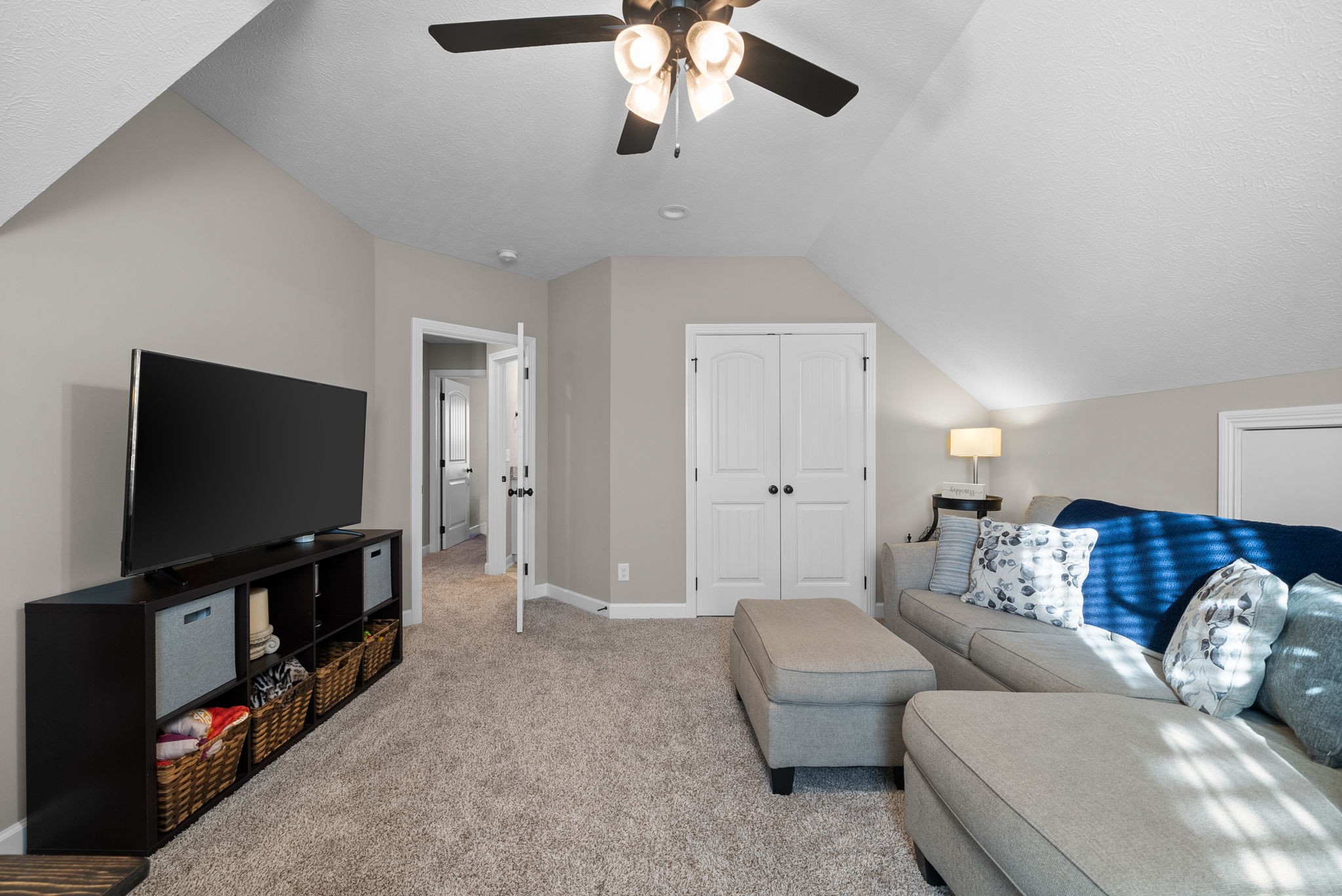 2459 Shadowood Road Clarksville, TN 37043 - Photo 29 of 33