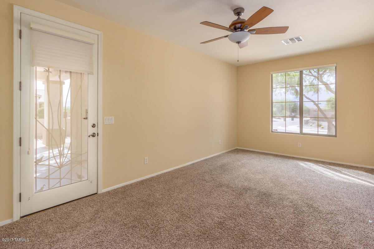 1182 West Rodriguez Road Tucson, AZ 85755 - Photo 7 of 28