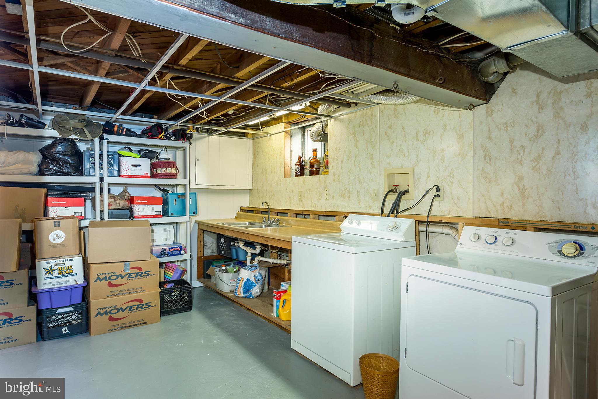 1552 Sulphur Spring Road Baltimore, MD 21227 - Photo 14 of 20 Gallery Image 14