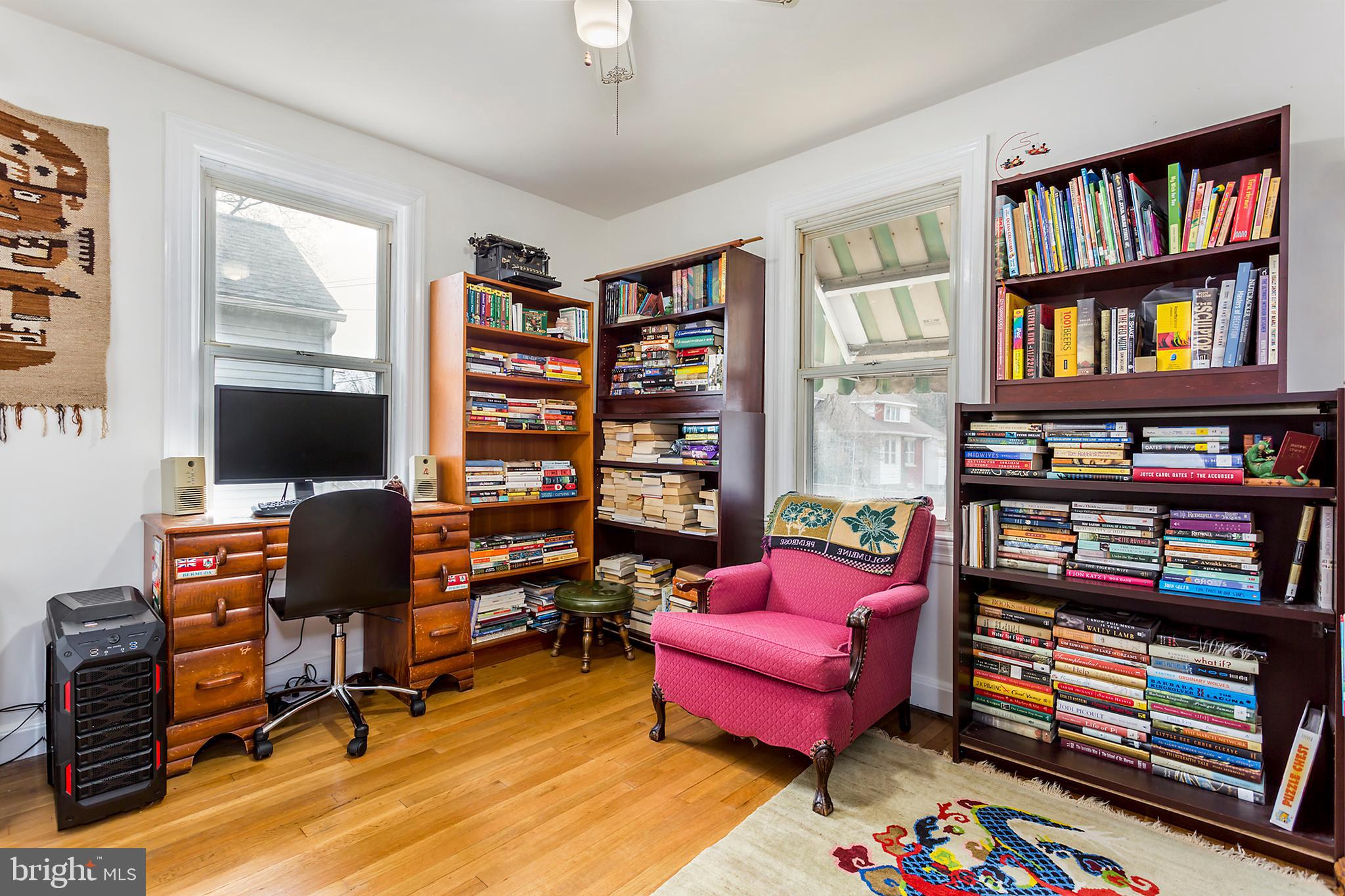 1552 Sulphur Spring Road Baltimore, MD 21227 - Photo 8 of 20 Gallery Image 8