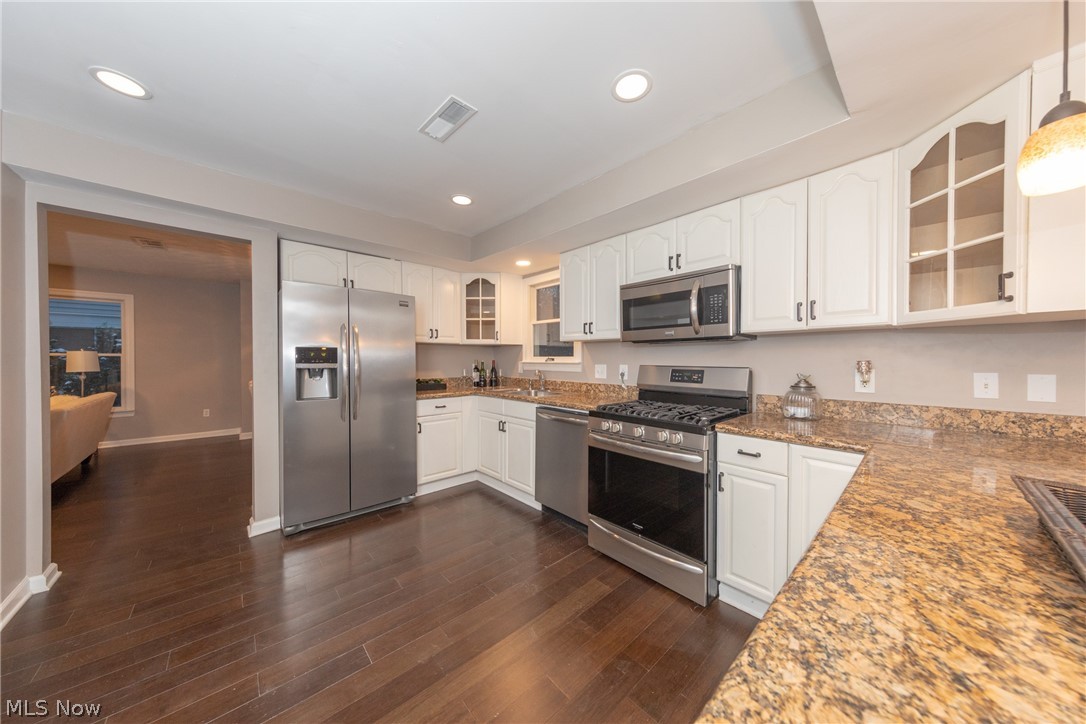 3675 Lytle Road Beachwood, OH 44122 - Photo 12 of 35 Gallery Image 12