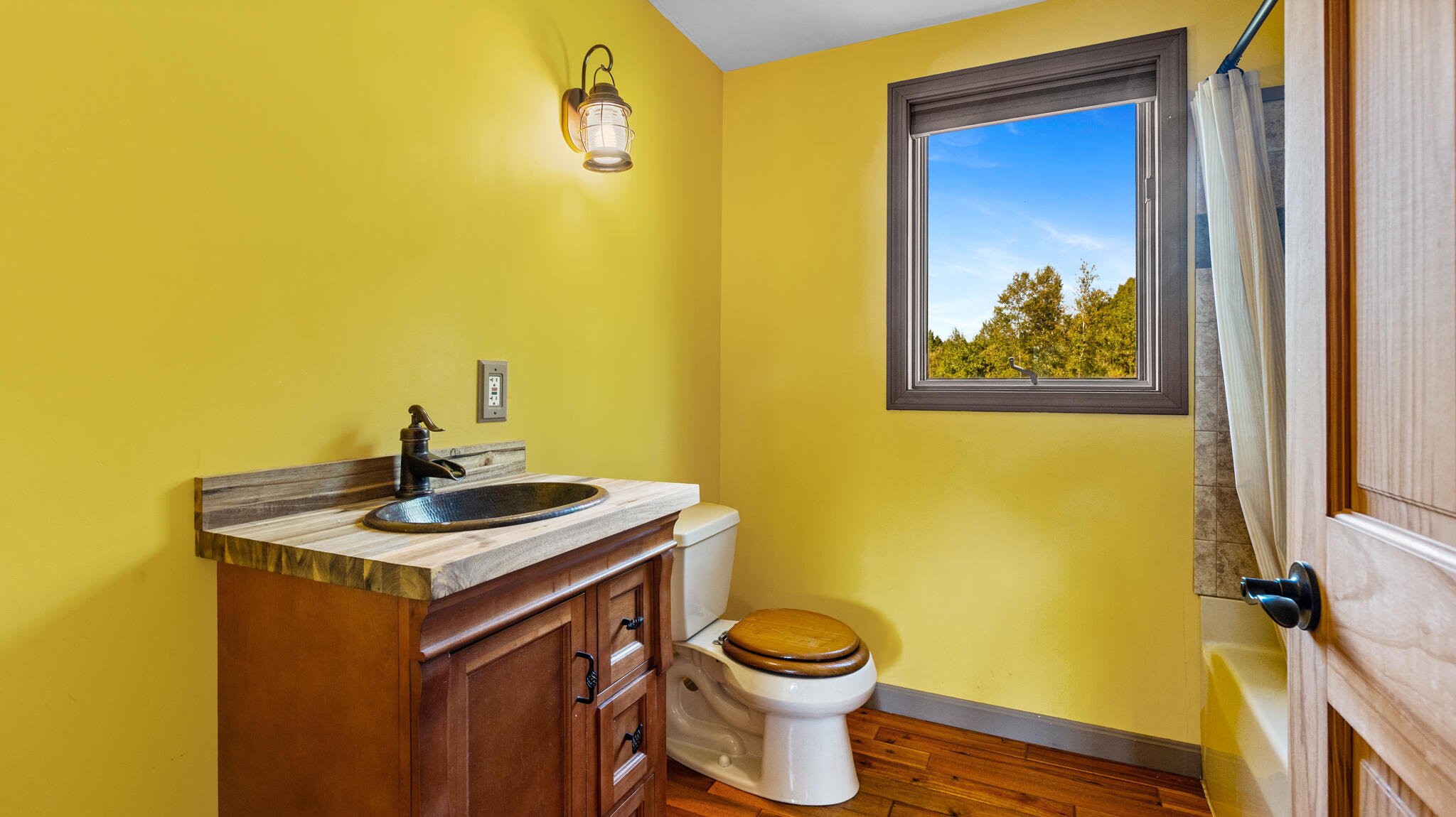 153 Finson Road Bangor, ME 04401 - Photo 51 of 75 _MG_0658