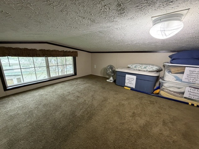 2795 East 28th Road Marseilles, IL 61341 - Photo 19 of 71