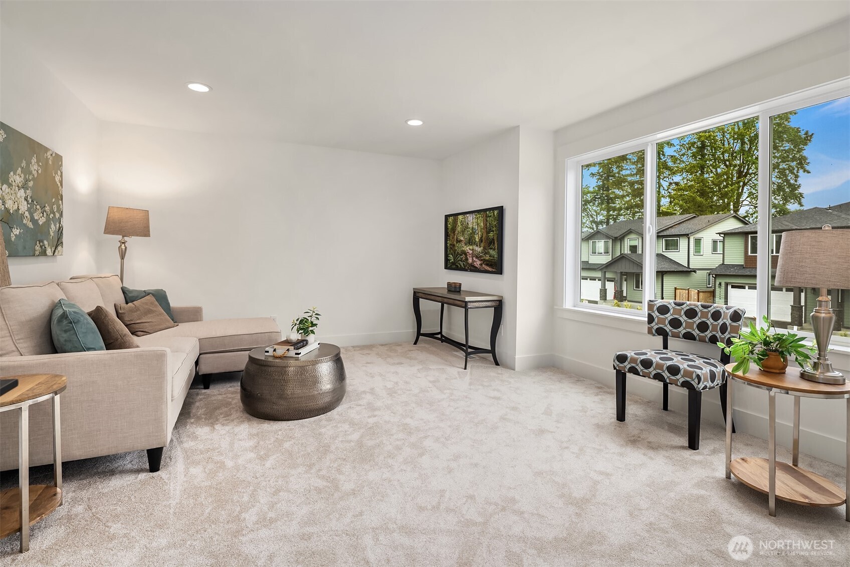 10668 Southeast 170th Place Renton, WA 98055 - Photo 36 of 40